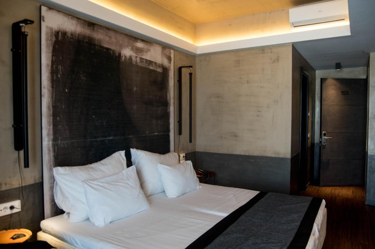 Adonis City Hotel Патра Экстерьер фото