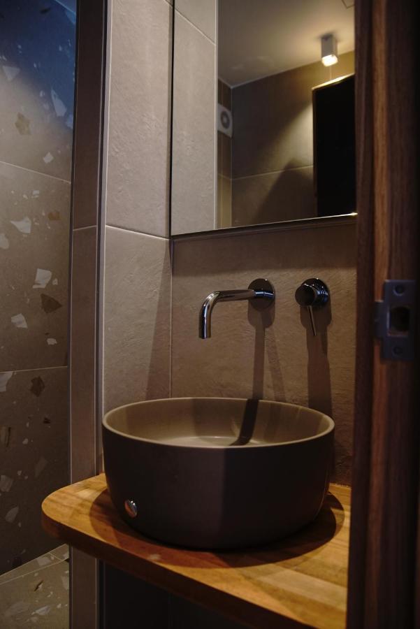 Adonis City Hotel Патра Экстерьер фото