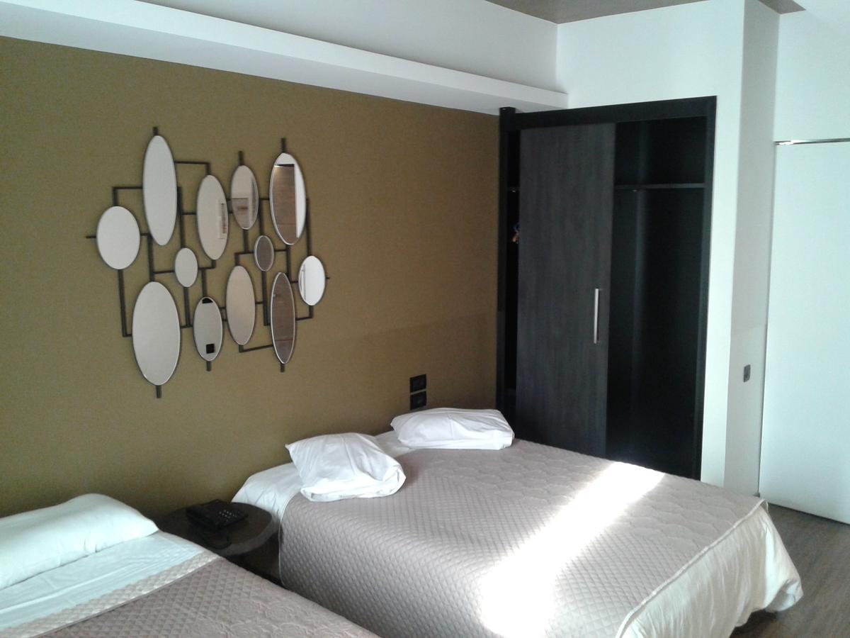 Adonis City Hotel Патра Экстерьер фото
